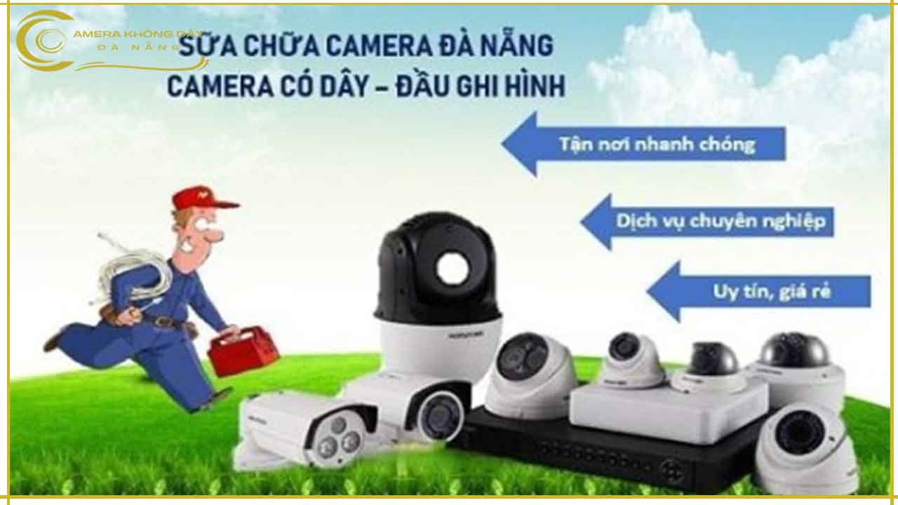 sua-camera-an-ninh-va-dau-ghi-hinh-tan-noi-tai-da-nang-gia-re