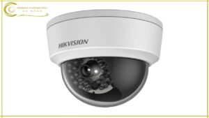 sua-camera-ban-dem-khong-quan-sat-duoc