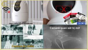 sua-camera-bi-nhieu-tai-nha-da-nang-nhanh-nhat-gia-re-nhat-uy-tin-nhat