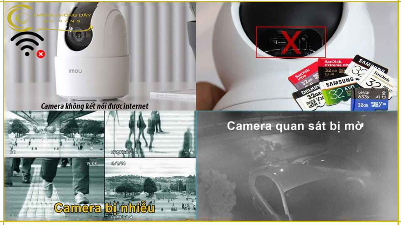 sua-camera-bi-nhieu-tai-nha-da-nang-nhanh-nhat-gia-re-nhat-uy-tin-nhat