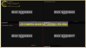 sua-camera-khong-len-hinh