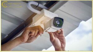 sua-camera-khong-len-hinh-tai-da-nang-1