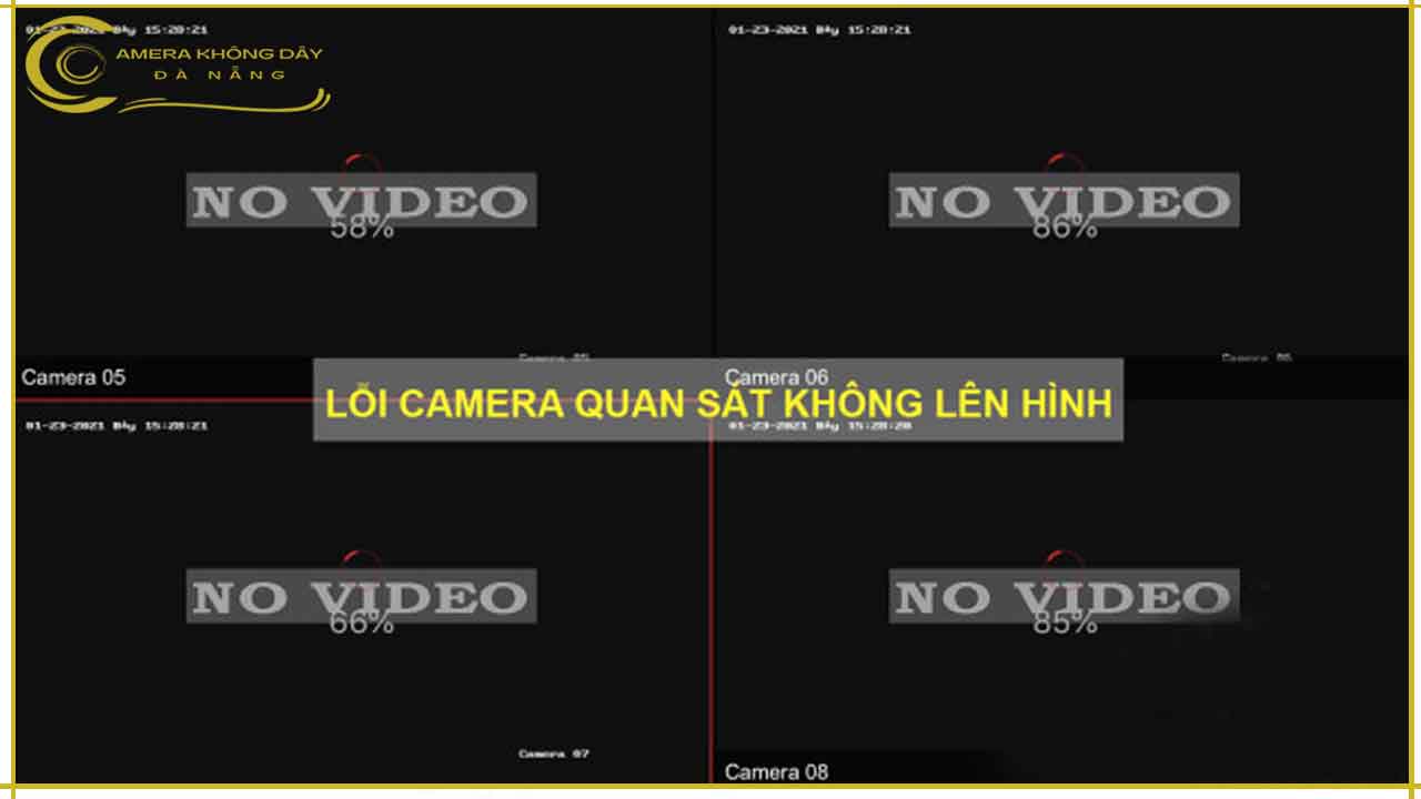 sua-camera-khong-len-hinh