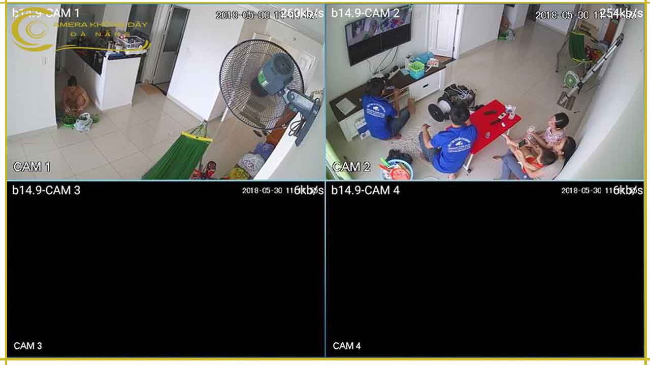 sua-camera-mat-tin-hieu-tai-nha-da-nang-nhanh-nhat-gia-re-nhat-uy-tin-nhat