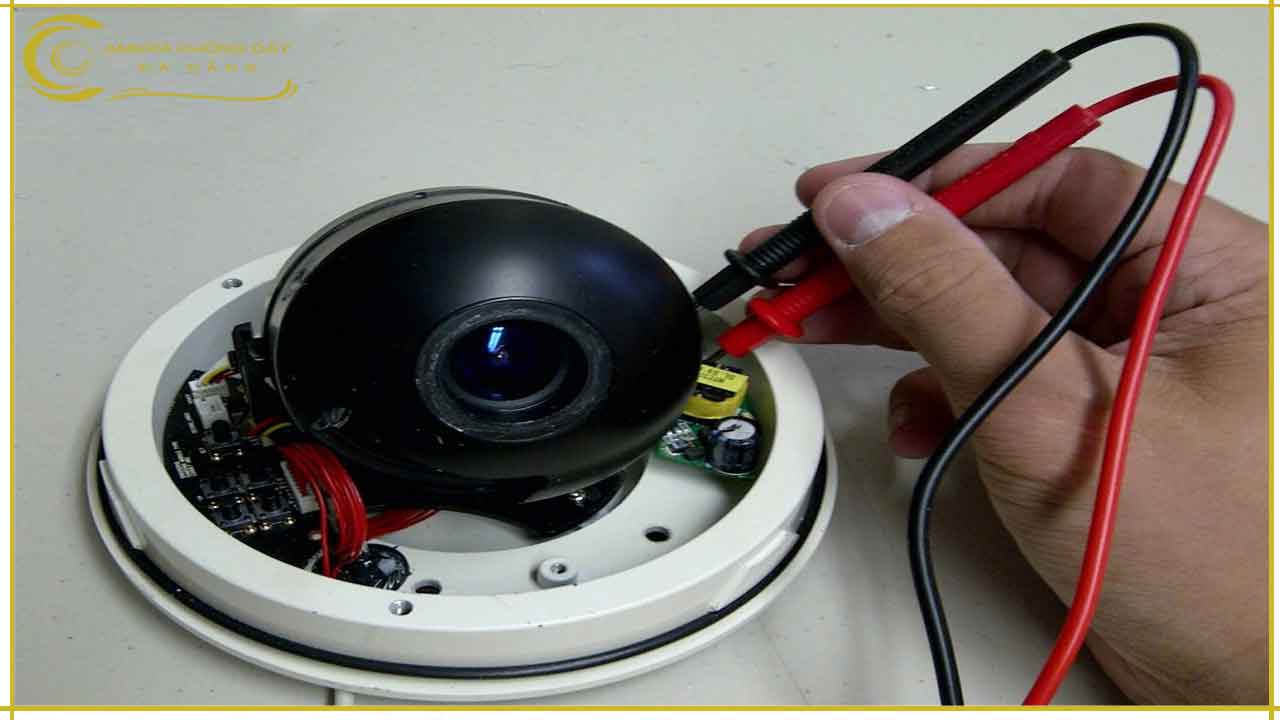 sua-camera-quan-sat-bi-nhieu-tin-hieu-1