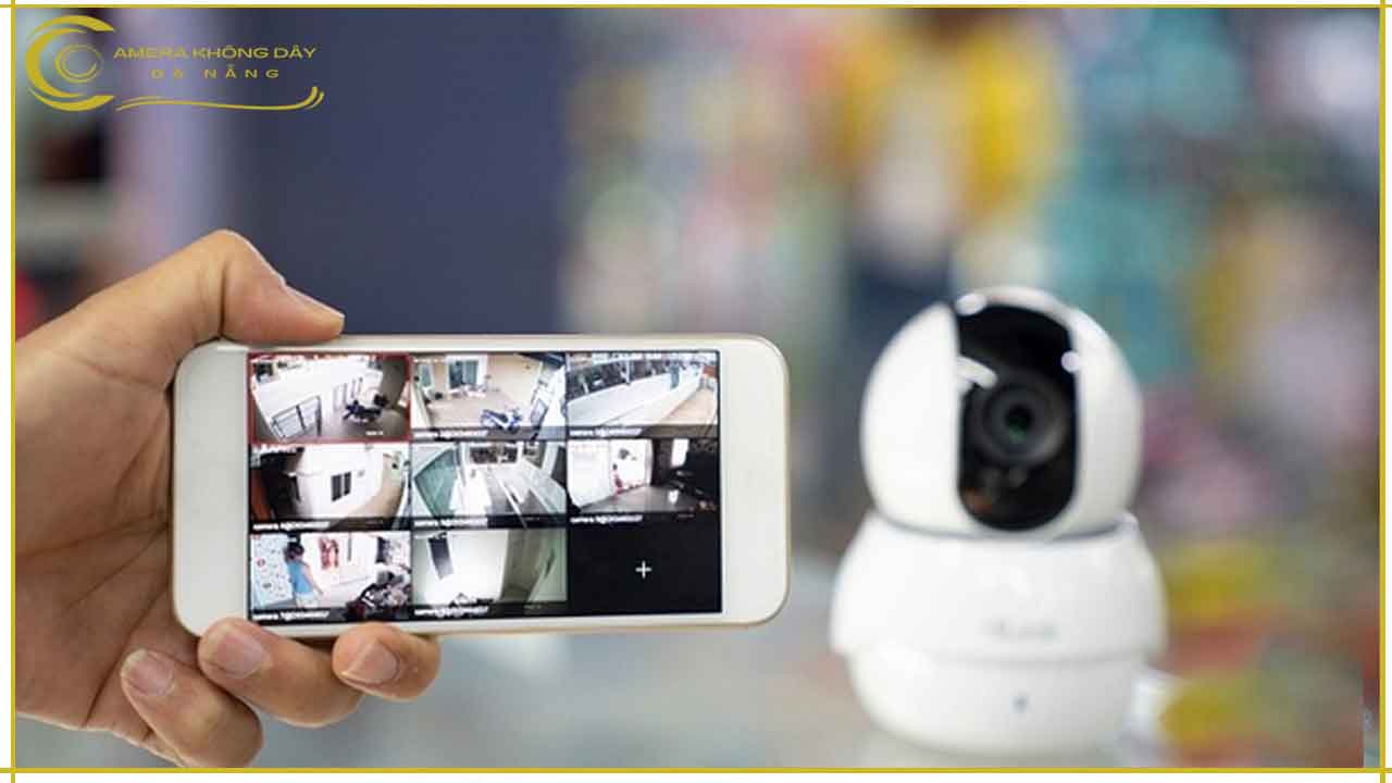sua-camera-quan-sat-khong-khoi-dong-len-duoc