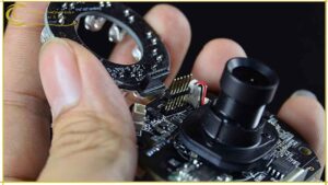 sua-camera-quan-sat-khong-len-hinh-tai-da-nang