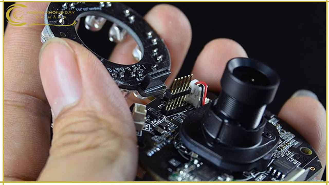 sua-camera-quan-sat-khong-len-hinh-tai-da-nang