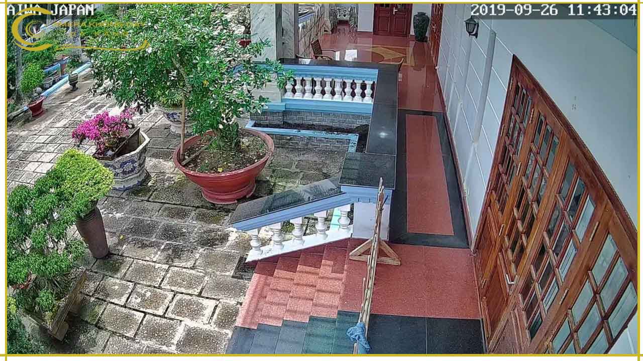 sua-camera-quan-sat-o-da-nang-1