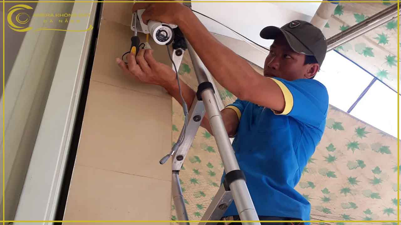 sua-camera-quan-sat-o-da-nang-3