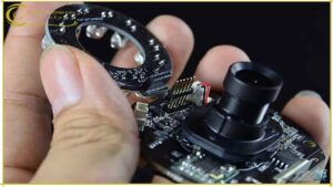 sua-camera-quan-sat-o-da-nang