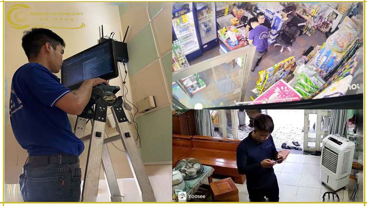 sua-camera-quan-sat-tai-nha-o-da-nang-nhanh-nhat-gia-re-nhat-uy-tin-nhat