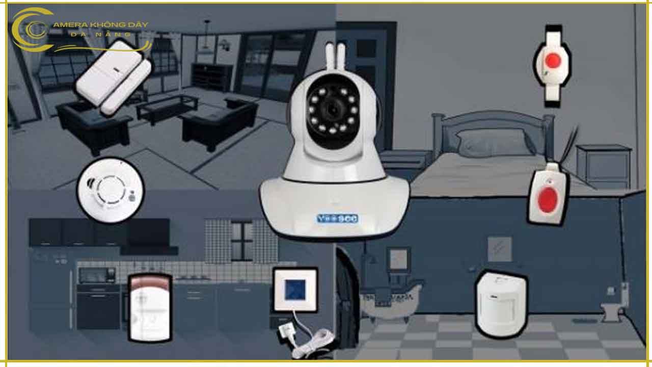 sua-camera-yoosse-tai-da-nang-1