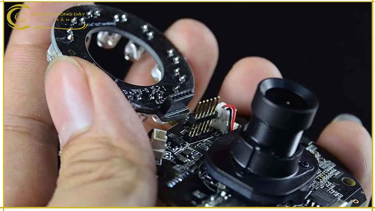 sua-camera-yoosse-tai-da-nang-2