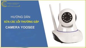 sua-camera-yoosse-tai-da-nang