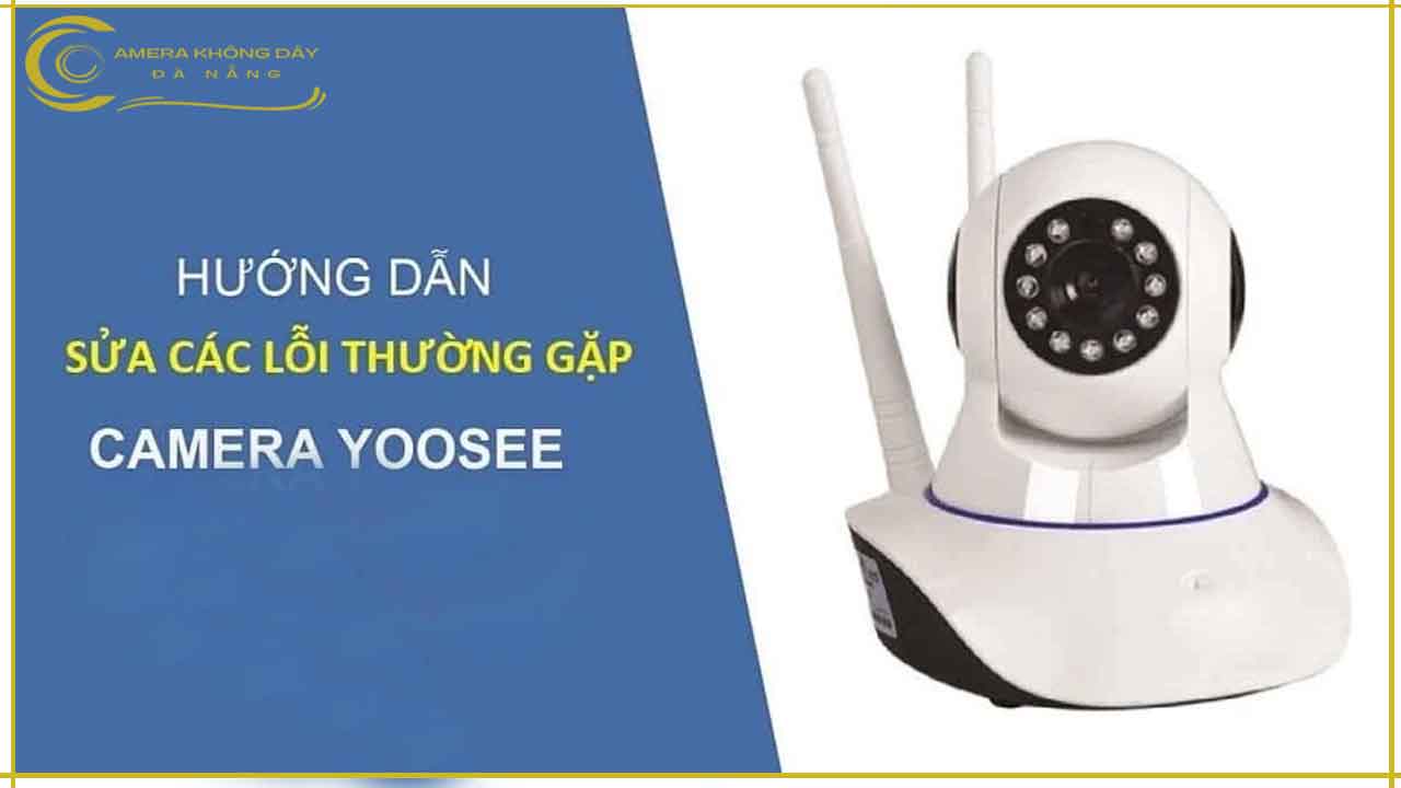 sua-camera-yoosse-tai-da-nang