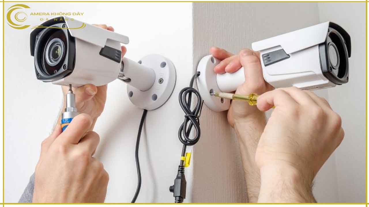 sua-chua-camera-uy-tin-so-1-tai-da-nang-1