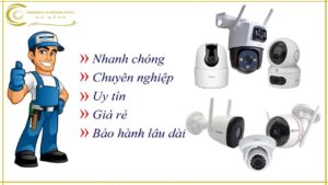 sua-chua-camera-uy-tin-so-1-tai-da-nang