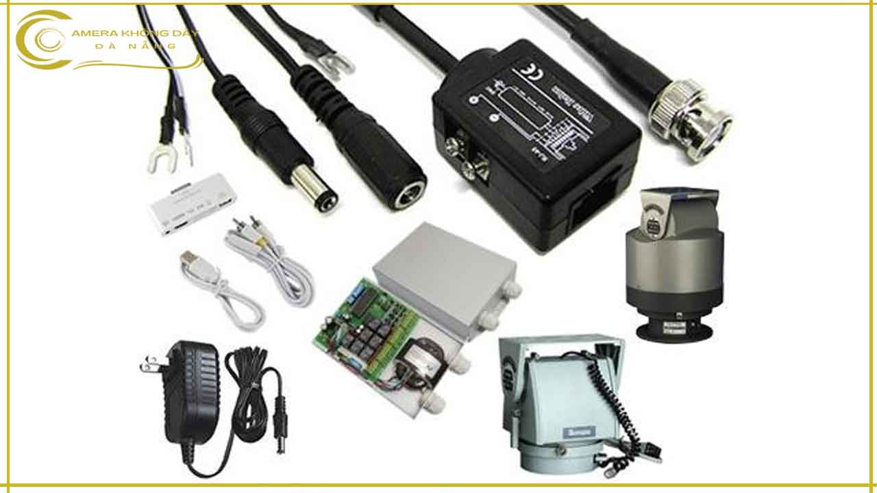 sua-chua-nang-cap-bao-tri-camera-quan-sat-chuyen-nghiep-tai-da-nang-1