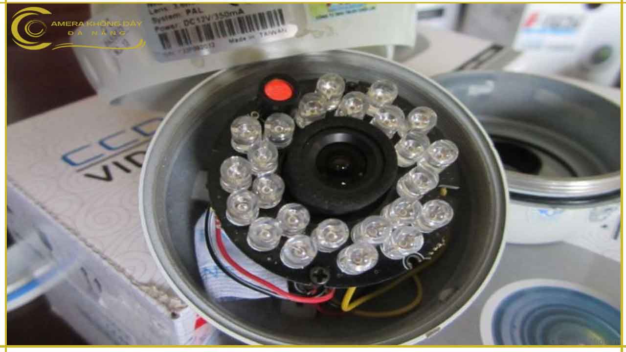 sua-chua-nang-cap-bao-tri-camera-quan-sat-chuyen-nghiep-tai-da-nang-2