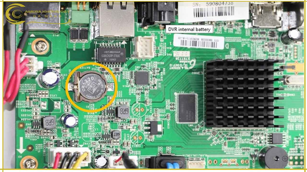 sua-dau-ghi-hinh-camera-quan-sat-tai-da-nang-1