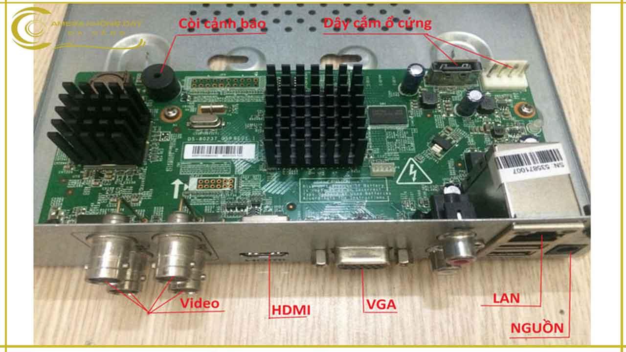 sua-dau-ghi-hinh-camera-quan-sat-tai-da-nang