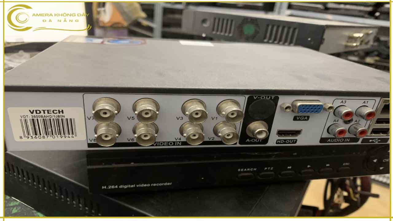 sua-dau-ghi-hinh-camera-tan-noi-tai-da-nang-1