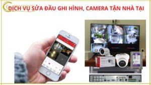 sua-dau-ghi-khong-len-hinh-tai-da-nang