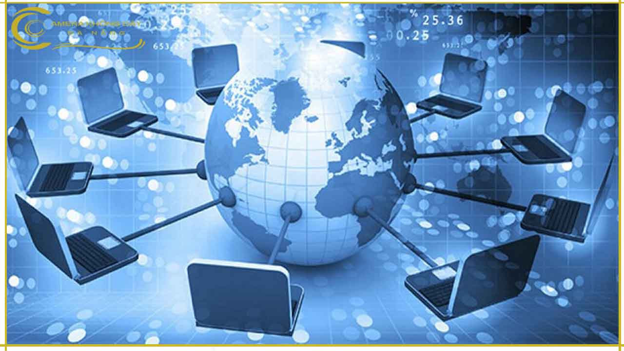 thi-cong-dien-mang-van-phong-tai-da-nang-tron-goi-uy-tin-chuyen-nghiep-1