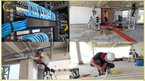 thi-cong-dien-mang-van-phong-tai-da-nang-tron-goi-uy-tin-chuyen-nghiep