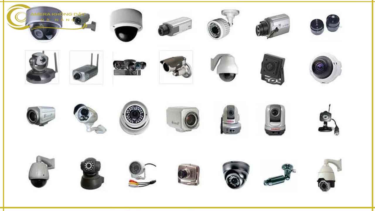 tieu-chi-lap-camera-quan-sat-gia-re-tai-da-nang-1