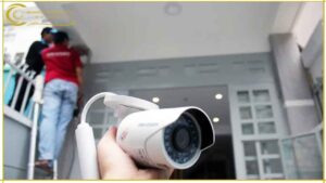 tieu-chi-lap-camera-quan-sat-gia-re-tai-da-nang-2