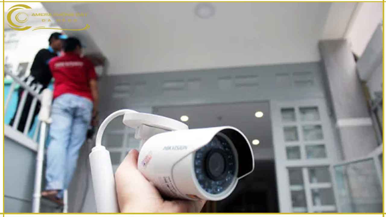 tieu-chi-lap-camera-quan-sat-gia-re-tai-da-nang-2