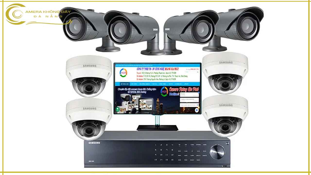 tieu-chi-lap-camera-quan-sat-gia-re-tai-da-nang