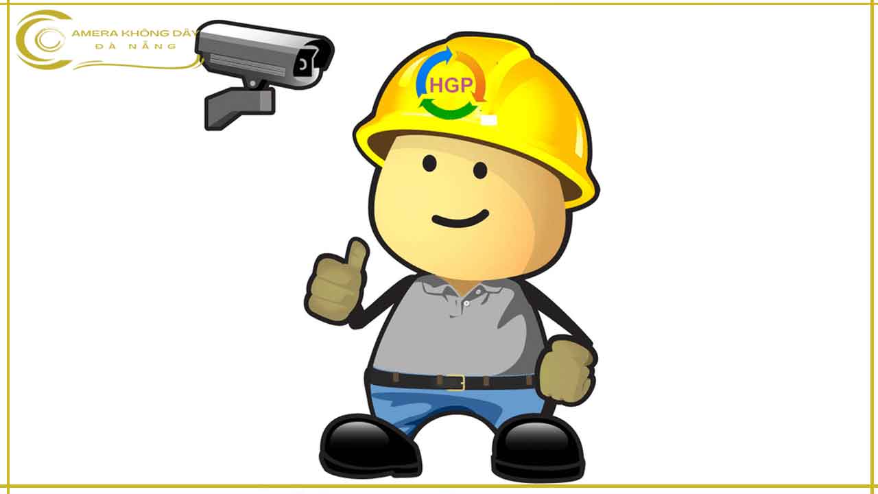 top-10-camera-hikvision-da-nang-2