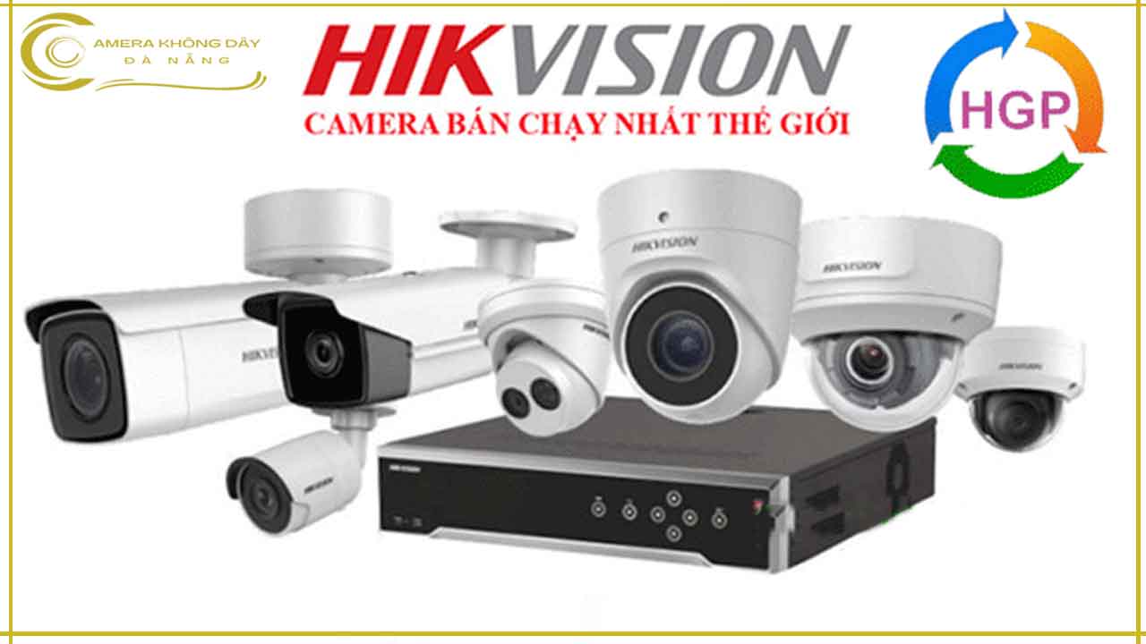 top-10-camera-hikvision-da-nang