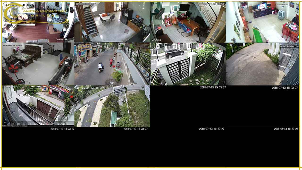 tron-bo-10-camera-dahua-5-0mp-thu-tieng-3