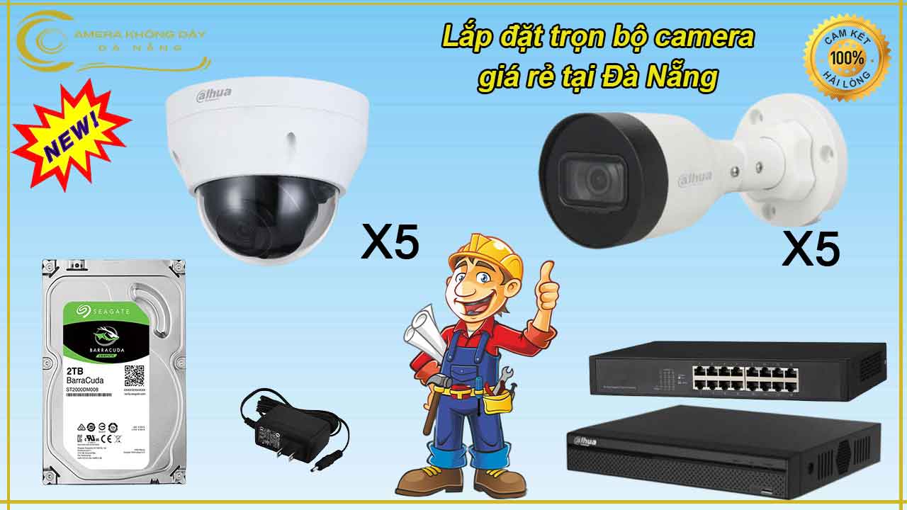tron-bo-10-camera-dahua-ip-2-0mp-thu-tieng-co-mau-ban-dem-6