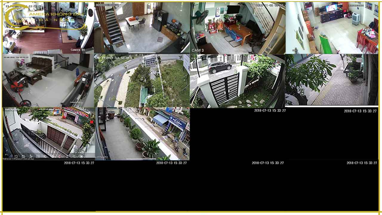 tron-bo-10-camera-dahua-ip-2-0mp-thu-tieng-co-mau-ban-dem-7