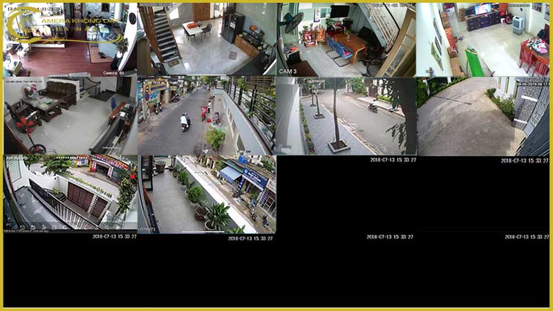 tron-bo-10-camera-dahua-ip-4-0mp-3