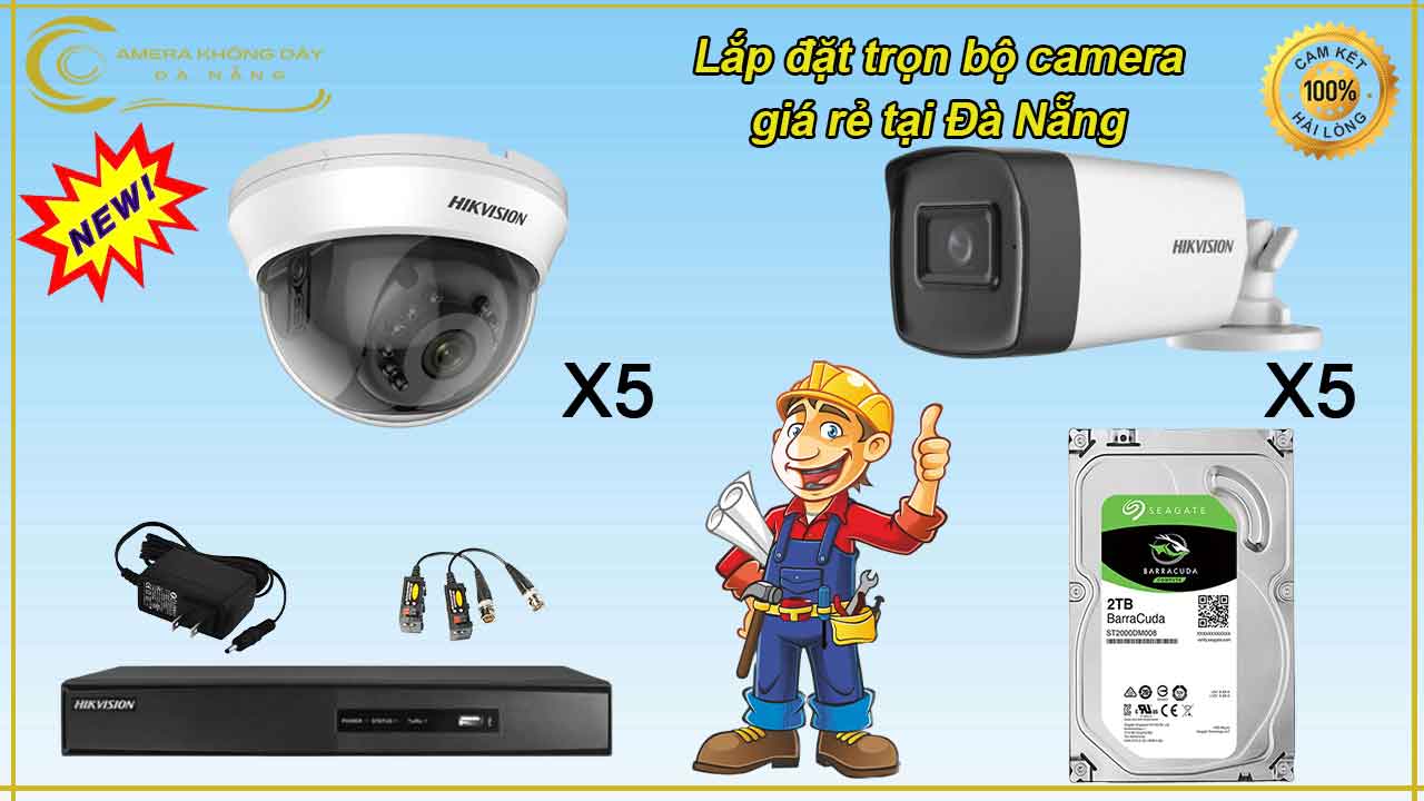 tron-bo-10-camera-hikvision-5-0mp-1