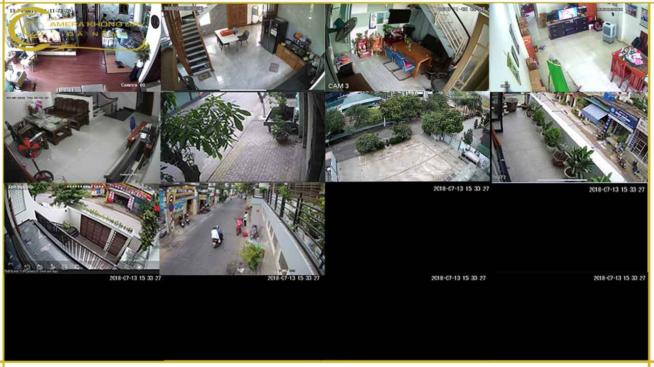 tron-bo-10-camera-hikvision-5-0mp-3