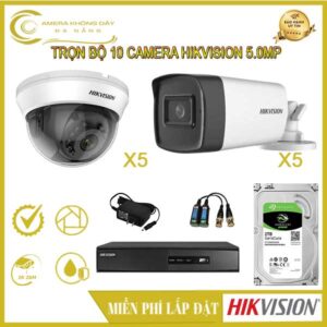 tron-bo-10-camera-hikvision-5-0mp