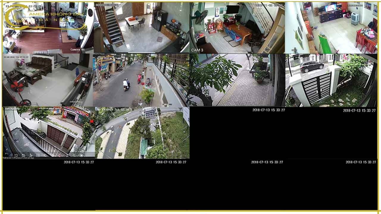 tron-bo-10-camera-hikvision-5-0mp-thu-tieng-3