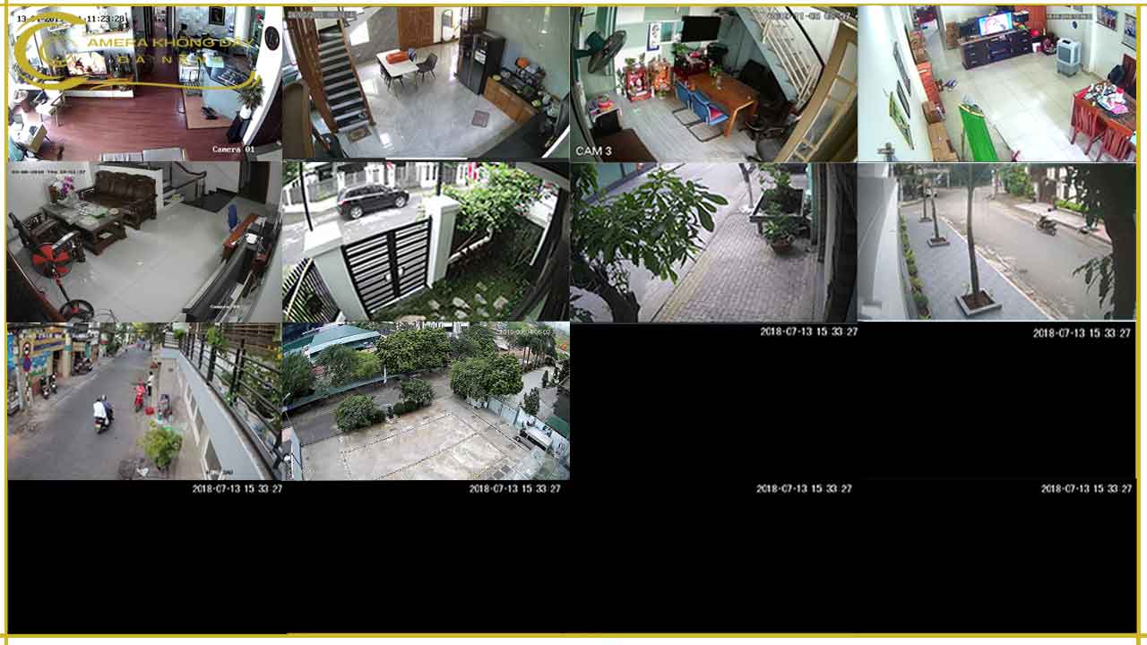 tron-bo-10-camera-kbvision-2-0mp-3