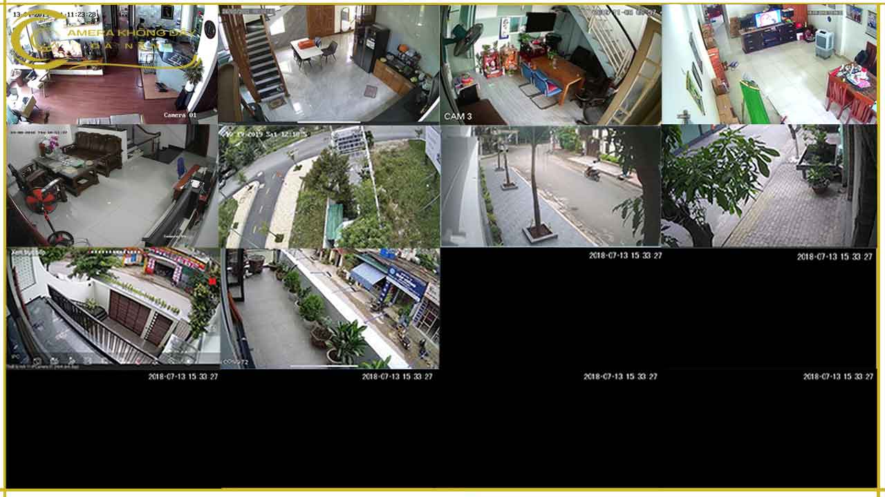 tron-bo-10-camera-vantech-2-0mp-8