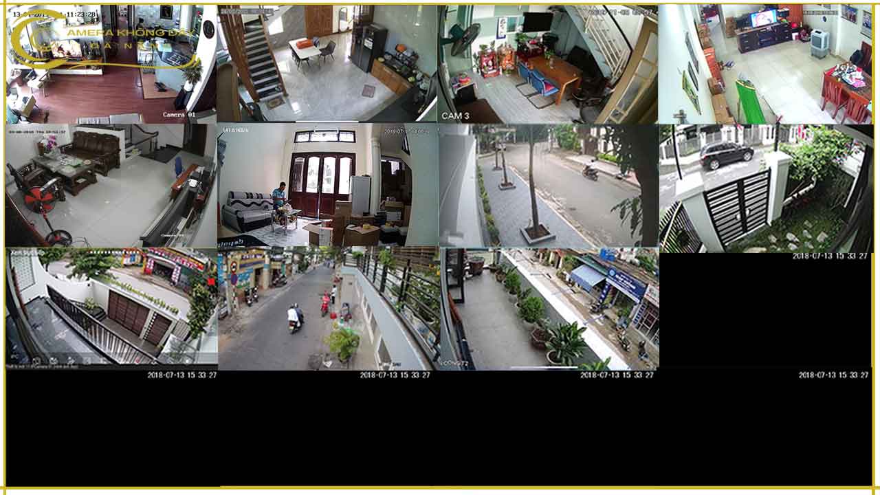 tron-bo-11-camera-dahua-5-0mp-3