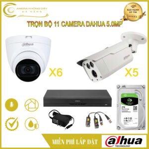 tron-bo-11-camera-dahua-5-0mp