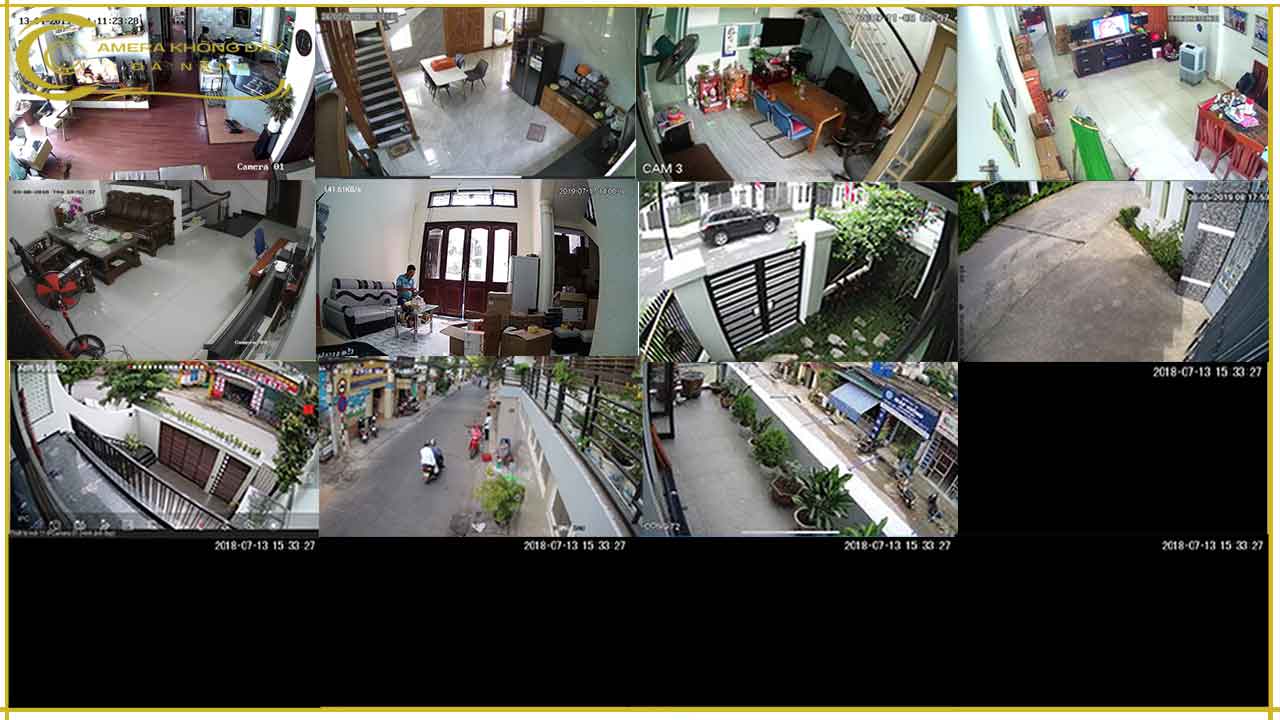 tron-bo-11-camera-dahua-5-0mp-thu-tieng-3