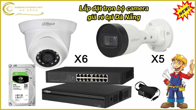 tron-bo-11-camera-dahua-ip-4-0mp-1